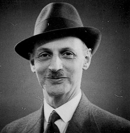 otto frank