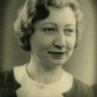 miep gies