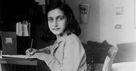 anne-frank1