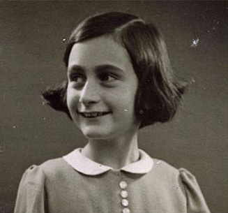 anne-frank_8145_1