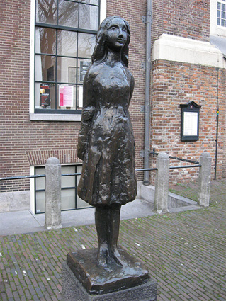 100428_anne_frank_02