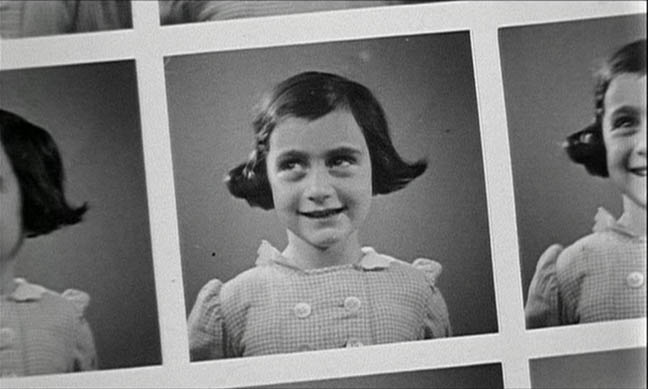 anne-frank-young-smiling